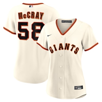 San Francisco Giants Women Jerseys 2025-12-05-006